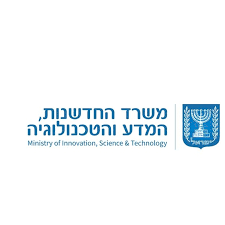 משרד המדע (1)